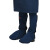 诚格（C&G）Arcpro-leg1-12 12cal 防护腿套 藏青色 标准码