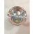 易康500W防水超亮远射LED头灯头戴锂电矿灯捕蝎子金蝉疝气灯 亿尔登YD-X11A(三锂电池) 3