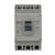 德力西电气（DELIXI ELECTRIC） 断路器 CDMX-40L EC 3P 40A （单位：个）