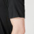 阿迪达斯 （adidas）官网官方舰店男装 24夏上新款运动服休闲跑步快干舒适透气短袖T恤 IB9093 2XL(185/108A)
