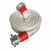 振扬 抗高压耐磨水管消防水带+水带接扣 16-150-25（已接好接口）