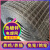 铁朝代 热镀锌电焊网养殖网小孔钢丝防护网防蛇防鼠网 3厘米网孔1.4毫米粗1米高（17米长一卷）
