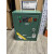 精创制冷化霜冷库机组5匹电表箱电气控制箱ECB-5060X 5匹 化霜 制冷