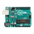 电路板控制开发板Arduino uno r3官方授权 单UNO主板送数据线