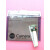 现货G950-06809-01 USB ACCELERATOR Google Edge TPU G840-00180-01