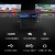 惠普（HP）光影精灵9Pro 15.6英寸游戏本笔记本电脑 3D设计制图绘图学生暗夜精灵 定制 i7-13700H/4050 64G 1T 15.6英寸高清屏