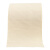 金佰利WYPALL L30工业擦拭纸实验室油污清洁大卷纸3层黄色 83030 420张/卷 2卷装