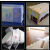 epe珍珠棉卷材保护快递搬家打包家具木地板包装膜气泡膜泡沫板材 厚5mm长66米宽60cm_8斤