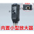 光电开关T62红光漫反射对射型光电传感器接插件传感器D61 E3Z-R66