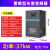 上海人民通用变频器三相380V15225575152230KW重载调速 37KW 380V