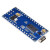 Nano V3.0 CH340G 改进版 Atmega328P 开发板 NANO 无焊接 (不带USB线)