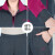邦奥瑞达中老年运动套装女春秋妈妈春装三件套大码中年妇女晨练运动服外套 3989紫红（春秋款） 3XL（建议130-142斤）