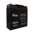 风帆蓄电池12V18AH阀控式免维护储能型通信机房UPS/EPS电源电力系统直流屏电池6-FM-18