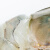 品珍鲜活 越南黑虎虾 800g净重 盒装 25-28只 大号  海鲜水产