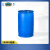 淮海 3%(S/AR、－36℃)-耐海水 抗溶性泡沫灭火剂200kg