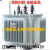 S11-250KVA三相电力变压器S13油浸式10KV高压315 400 500 630KW 250KVA