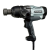 高壹工机（HiKOKI）22mm 3/4方头冲击电扳手 无刷冲击套筒扳手电动风炮 WR22SE