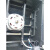 排气扇电机厨房排风扇马达家用抽油烟换气通风扇电动机 风扇电动机