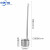 中环力安 304不锈钢打酒器商用长柄过滤酒提 250ML304不锈钢ZHLA-8874