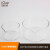 芯硅谷【企业专享】C5227 玻璃表面皿 高硼硅结晶皿 直径90±1mm 1盒(6个)