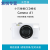 ixus980变焦数码CCD相机 VLOG复古滤镜学生卡片机 Camera A1奶白 20个滤镜