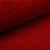 冰禹 BYQ-707 一次性地毯 婚庆迎宾地垫 商用过道楼梯垫(多拍不裁断) 红色1.5*1m 厚2mm