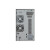 科士达（KSTAR）UPS不间断电源YDC9102H-B 机房网络服务器2KVA/1800W单机+38AH蓄电池*4【续航1小时】