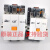 产电MEC交流接触器GMC-100/125/150/180/220/300/400/600 GMC-180 AC/DC24V
