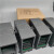 S7-200 PLC模块EM AM06 6ES7288-3AM06-0AA0 需预定 AQ04
