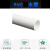 BLCH PVC 排水管 pvc管外径20*1.0mm厚/每米mm  3米/根 单位：根 货期：7天 白色 7天