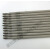 304不锈钢电焊条A102/A402/A022/A132/A302/A002不锈钢焊条 302-4.0一公斤