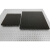 山顶松 光学平板 光学面包板 实验固定板 多孔铝板工作台 光学平台光学底板  400X600X13 