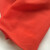 韩国明岩橡胶手套耐用型洗碗乳胶手套手套工业保洁清洁胶皮手套 红色5双装 L