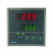 星舵上海亚泰仪表温控器YLE-3000 3001 3002 3005 3006恒温控制器定制 侧面YLE-3001 PT100 300度