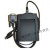 MF-800U RS232  SL500-U口兼容美团等餐饮软件MG-500 15693读写器 U口数据线