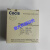 Cocis无锡科思相序保护器/继电器GMR-32B三相电源保护器 量大议价