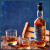 帝亚吉欧 泰斯卡(Talisker) 风暴 苏格兰 岛屿产区 单一麦芽威士忌 洋酒 700ml