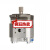 ECKERLE德国艾可勒齿轮泵EIPH2-008RK03-11高压液压油泵