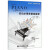 菲伯尔钢琴基础教程 第3级 课程和乐理，技巧和演奏（套装共2册 附光盘）