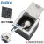 CHDIYI升降式弱电多媒体地插座HDMI高清VGA卡农话筒3.5音频USB网络电话 需要配置请联系客服