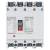 格驰（GCDQCN) 空气开关 塑壳断路器 三相四线 380V过载短路保护器 3P/4P 80A 4P