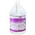 超宝（CHAOBAO）DFF017 铝品光亮剂 铝合金铝制品除锈清洗剂 3.8L*4瓶