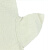 金诗洛 KSL015 帆布手套三层全衬加厚耐磨焊工防护劳保手套 20双