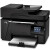惠普（HP）M128fw黑白激光打印机 多功能一体机  （功能标签：无线打印复印扫描传真）（ZM）