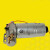 F0011-D 1105010D354 4310柴油滤清器12V泵皮卡轻卡电动泵油 12V加热泵底座(电喷专用) 厂家量大从优