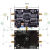 AD9959模块射频信号源多通道信号发生器 相位可调 性能远超AD9854 驱动板 驱动板