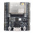 ESP32-DevKitC 乐鑫科技 Core board 开发板 ESP32 排针 ESP32-SOLO-1(1000可开)