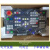 LZJV斗山机床车床操作台矩阵式TC面板AW560 P2450 LYNX225/235现货 225