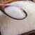 七点食分砂糖细砂糖幼砂糖白袋装蛋糕面包烘焙原料食用糖调味品糖 500克*1袋