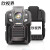 欣视界 DSJ-A7-256G 第二代 第二代执法记录仪 (计价单位：台) 黑色